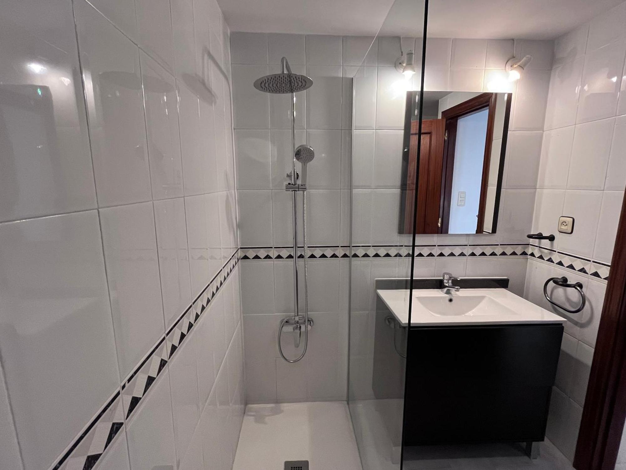 Apartamento Perla En El Corazon De *